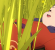 頂の世のサクナヒメ
