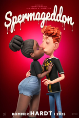 Espermagedom (Spermageddon)
