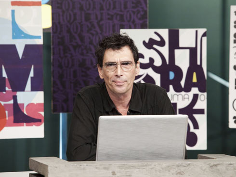 Foto 1 de MTV Debate