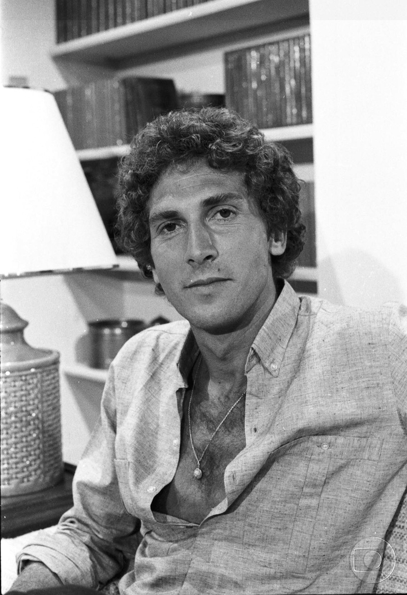 Reinaldo Gonzaga - Foto 3