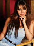 Gauri Khan