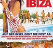 Die schönen Wilden von Ibiza