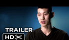 Linsanity Official Trailer 1 (2013) - Jeremy Lin Documentary HD