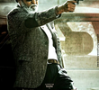 Kabali