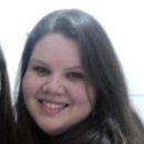 Aline