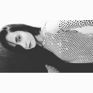 Foto de perfil de Camila