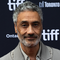 Taika Waititi