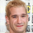Danny Philippou