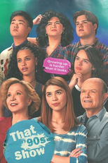 That '90s Show (That '90s Show)