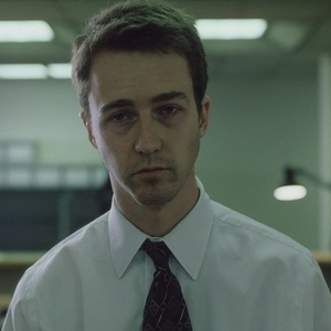 Foto de perfil de tim