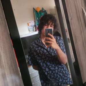 Foto de perfil de Luis Henrique