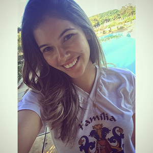 Foto de perfil de Beatriz Felix