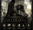 O Legado Valdemar