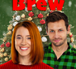 The Christmas Brew