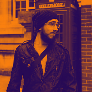 Foto de perfil de Lucas