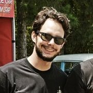 Foto de perfil de Ivan Gotti