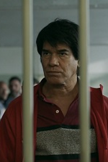 Poster de Episódio La última pelea (2019)