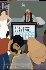 Eat Your Catfish (Eat Your Catfish)