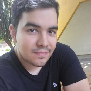 Foto de perfil de José Amorim