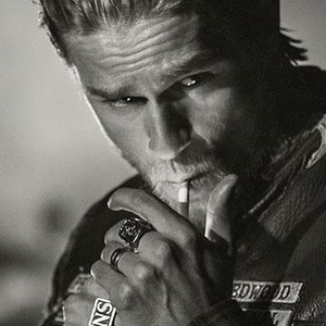 Foto de perfil de Alexandre