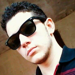 Foto de perfil de Ramon