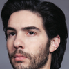 Tahar Rahim - Foto 4