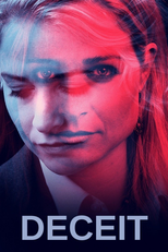 Deceit (2021) (Deceit (2021))