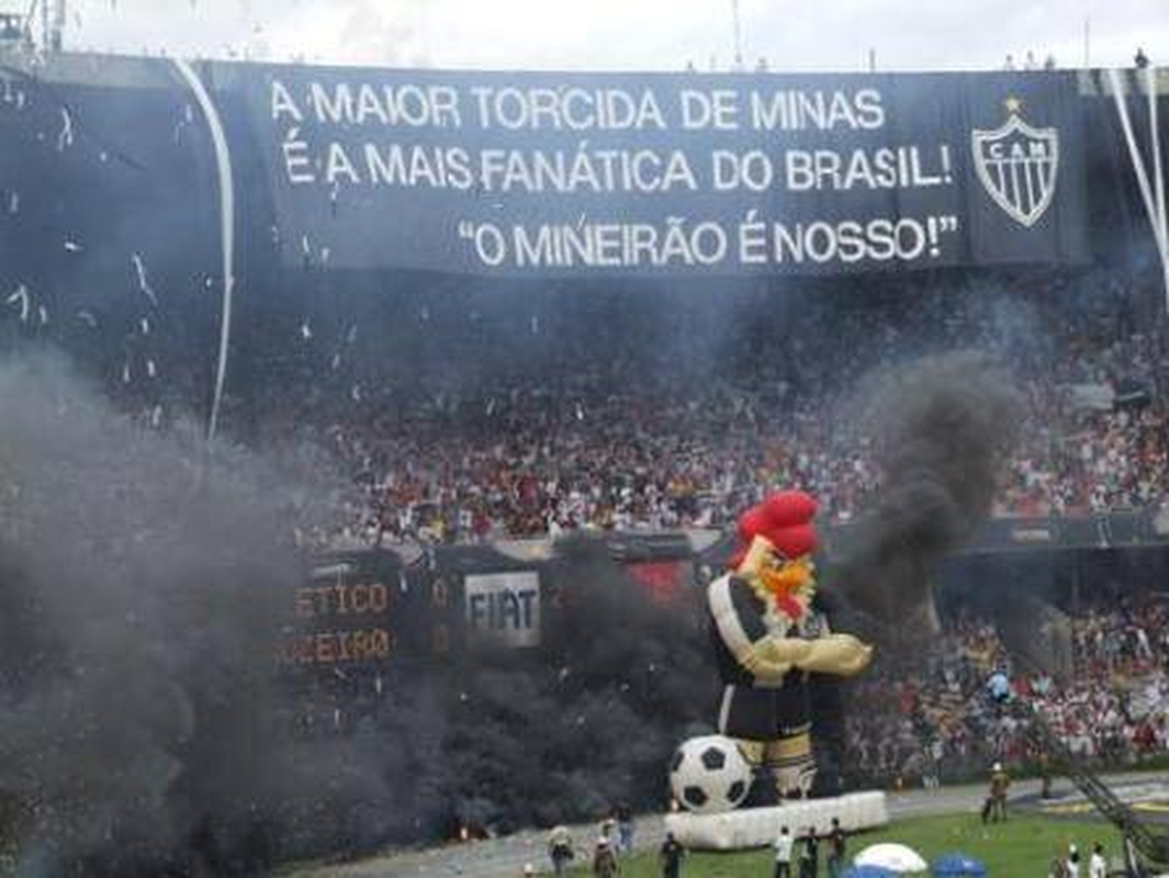 Fábio - Foto 1