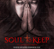 Soul to Keep