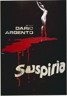 Suspiria