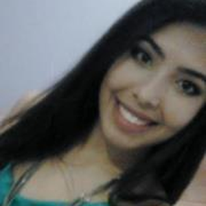 Foto de perfil de Natália