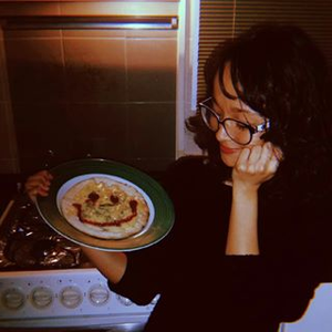 Foto de perfil de Gio C.