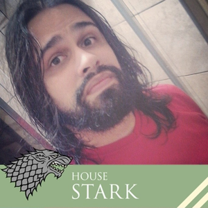 Foto de perfil de Gee