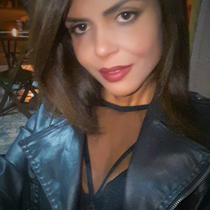 Foto de perfil de karol