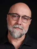Craig Brewer