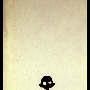 Foto de perfil de adiante