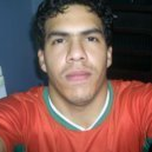Foto de perfil de Marcelo Bica
