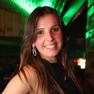 Foto de perfil de Silvana Silveira