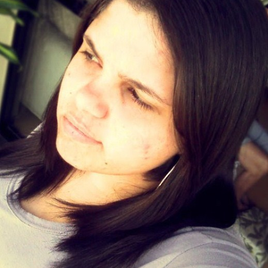 Foto de perfil de Sarah do Vale