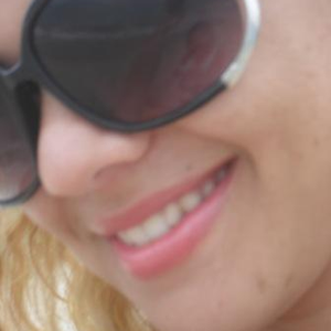 Foto de perfil de mariana