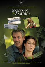 Logodnicii din America (Logodnicii din America)