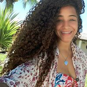 Foto de perfil de samile