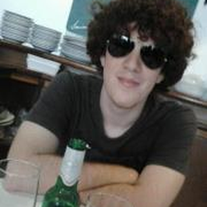 Foto de perfil de Henrique Gentil Marcusso