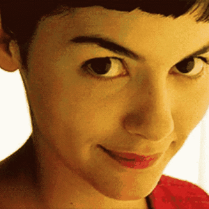 Foto de perfil de Emeline