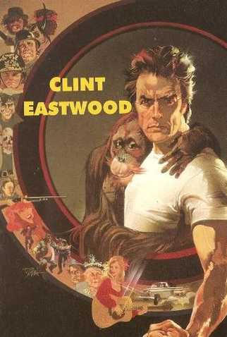 Poster 3 de Filme Doido para Brigar... Louco para Amar (1978)