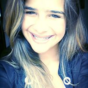 Foto de perfil de Larissa