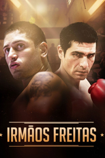 Irmãos Freitas (Irmãos Freitas)