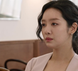 20회