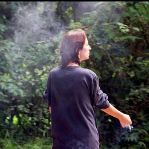Foto de perfil de d.