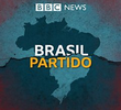 Brasil Partido (Áudio)
